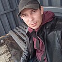 Вячеслав, 31 год