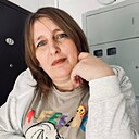 Светлана, 46 лет