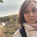 Ксения, 39 лет