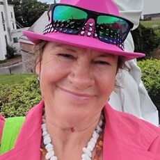 Фотография девушки Галина, 70 лет из г. Светогорск