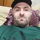 Андрей, 40 лет