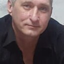 Александр, 45 лет