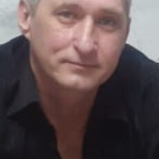 Фотография мужчины Александр, 45 лет из г. Актобе