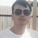 Андрей, 32 года