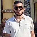 Армен, 28 лет