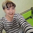 Наталья, 39 лет