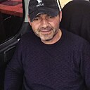 Ерик, 44 года