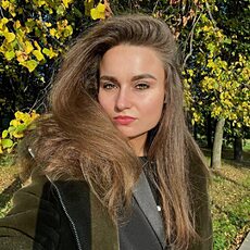 Алиса, 34 из г. Ганновер.