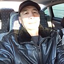 Мухтар, 50 лет