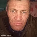 Василий, 45 лет