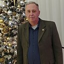 Vladimir, 51 год