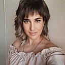 Ludmila, 39 лет