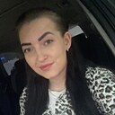 Елена, 24 года