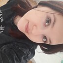 Ая, 24 года