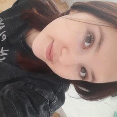 Фотография девушки Ая, 24 года из г. Усть-Каменогорск