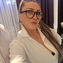 Инна, 46 лет