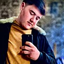 Бобо, 22 года