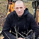 Олег, 44 года