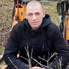 Фотография мужчины Олег, 44 года из г. Волгоград
