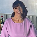 Светлана, 43 года