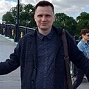 Максим, 35 лет