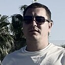 Александр, 34 года
