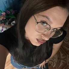 Полина, 22 из г. Волгоград.