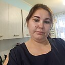 Алия, 33 года