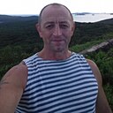 Алекс, 58 лет