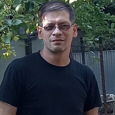 Фотография мужчины Владимир, 46 лет из г. Новочеркасск