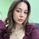 Жанна, 31 год