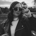 Екатерина, 30 лет