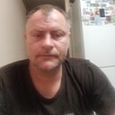Леонид, 45 лет