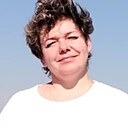 Инна, 49 лет