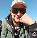Дима, 34 года