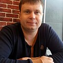 Евгений, 40 лет