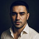 Николай, 60 лет