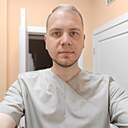 Игорь, 34 года