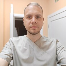 Фотография мужчины Игорь, 34 года из г. Шахты