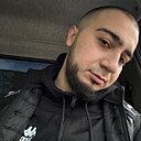 Isma, 25 лет
