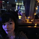 Анюта, 36 лет
