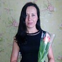 Галия, 37 лет