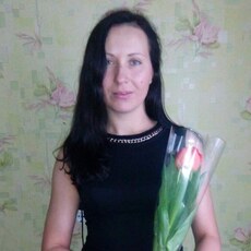 Фотография девушки Галия, 37 лет из г. Казань