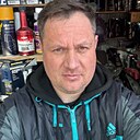 Александр, 45 лет