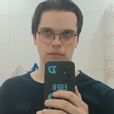 Фотография мужчины Виктор Андреев, 37 лет из г. Мозырь