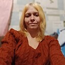 Ангелина, 36 лет