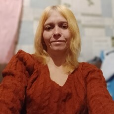 Фотография девушки Ангелина, 36 лет из г. Новотроицк
