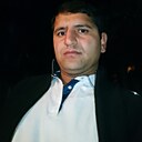 Ёкуби, 33 года