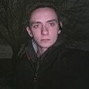 Kirill, 22 года