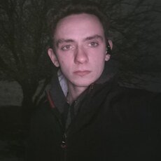 Фотография мужчины Kirill, 22 года из г. Светлоград
